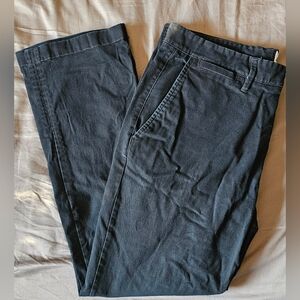 Mens pants 34x30